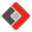 RedSecAI